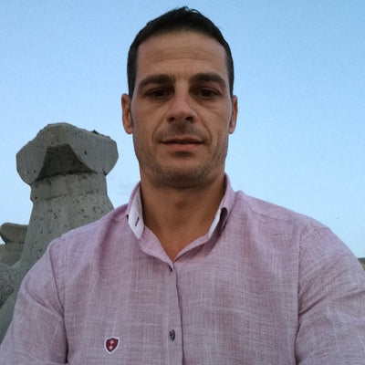 <em><strong>Ádám Kovács</strong></em>